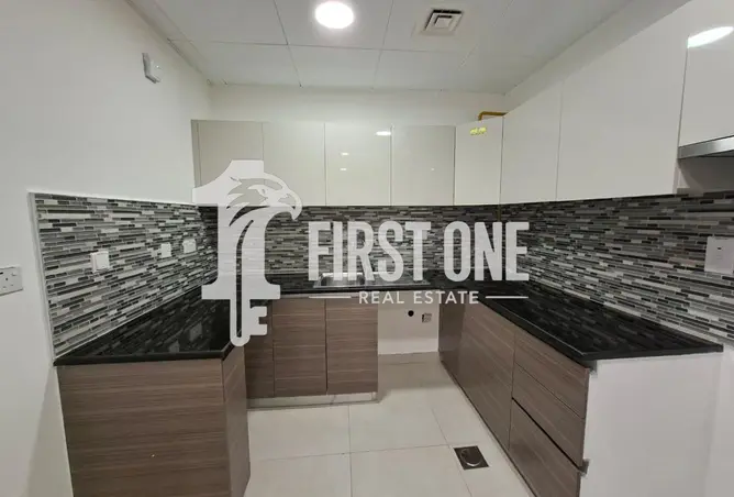 157351001 - Property Image 2