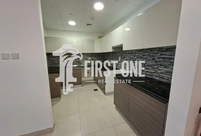 157351001 - Property Image 3