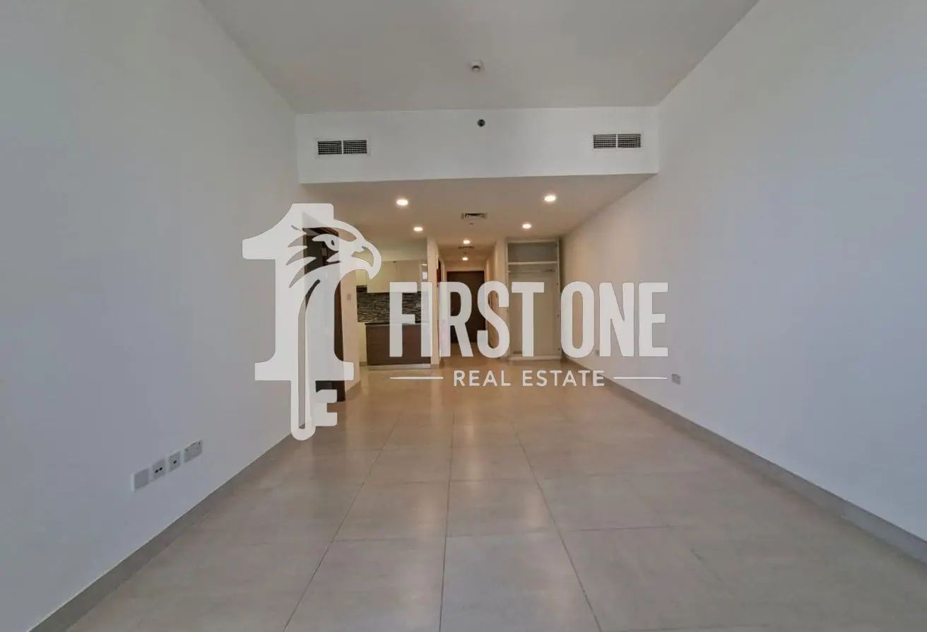 157351001 - Property Main Image