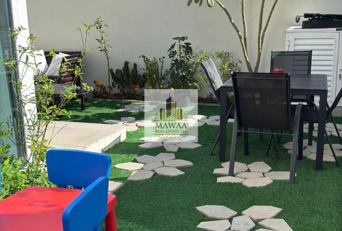 56943276 - الصورة الرئيسية للعقار