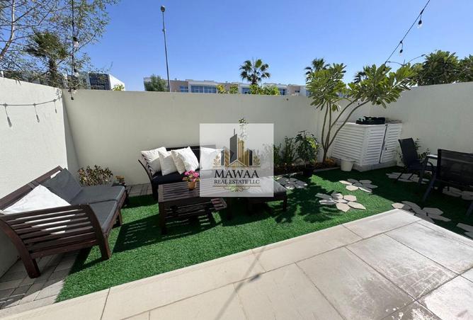 56943276 - صورة العقار 2