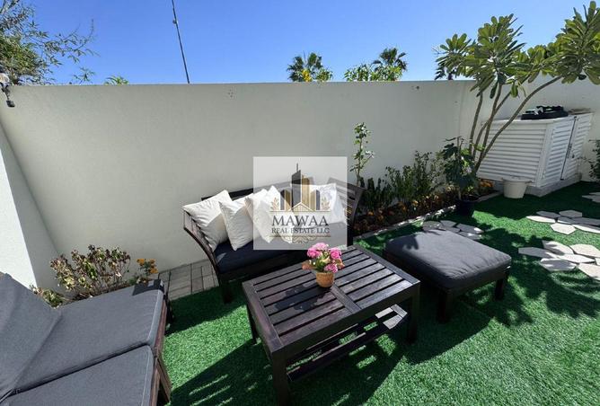 56943276 - صورة العقار 3