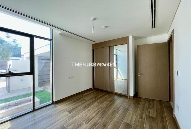 16196723 - Property Image 3