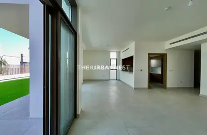 Villa - 4 Bedrooms - 4 Bathrooms for rent in Tilal Al Furjan - Al Furjan - Dubai
