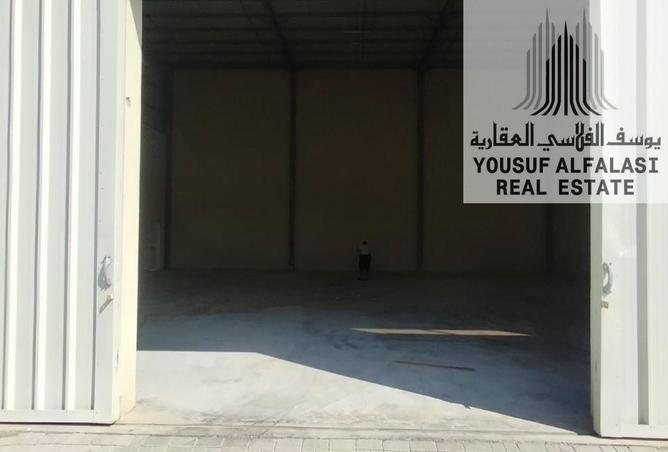 126111953 - Property Image 2