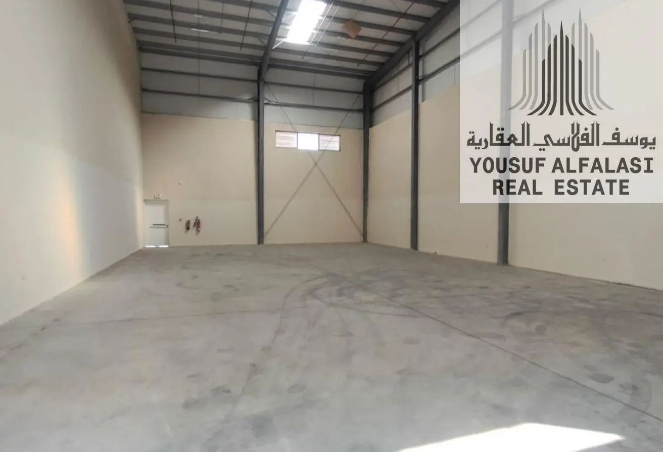 126111953 - Property Main Image