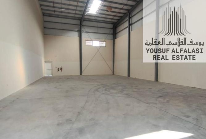 126111953 - Property Main Image