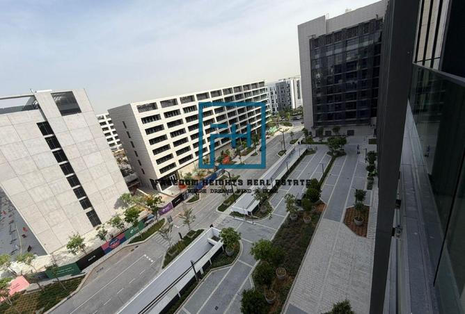 78597908 - صورة العقار 2