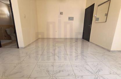 Apartment - Studio - 1 Bathroom for rent in Muwaileh 3 Building - Muwaileh - Sharjah Apartment - Studio - 1 Bathroom for rent in Muwaileh 3 Building - Muwaileh - Sharjah