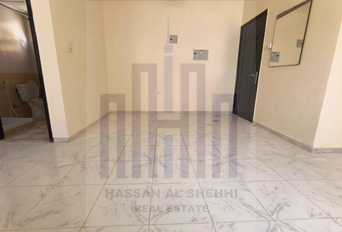 125175798 - Property Image 3