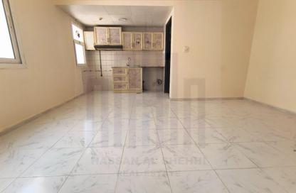 Apartment - Studio - 1 Bathroom for rent in Muwaileh 3 Building - Muwaileh - Sharjah Apartment - Studio - 1 Bathroom for rent in Muwaileh 3 Building - Muwaileh - Sharjah