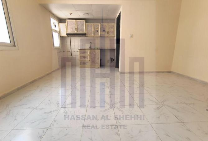 125175798 - Property Main Image