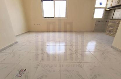 Apartment - Studio - 1 Bathroom for rent in Muwaileh 3 Building - Muwaileh - Sharjah Apartment - Studio - 1 Bathroom for rent in Muwaileh 3 Building - Muwaileh - Sharjah