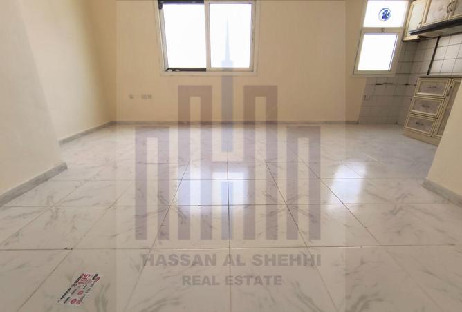 125175798 - Property Image 2