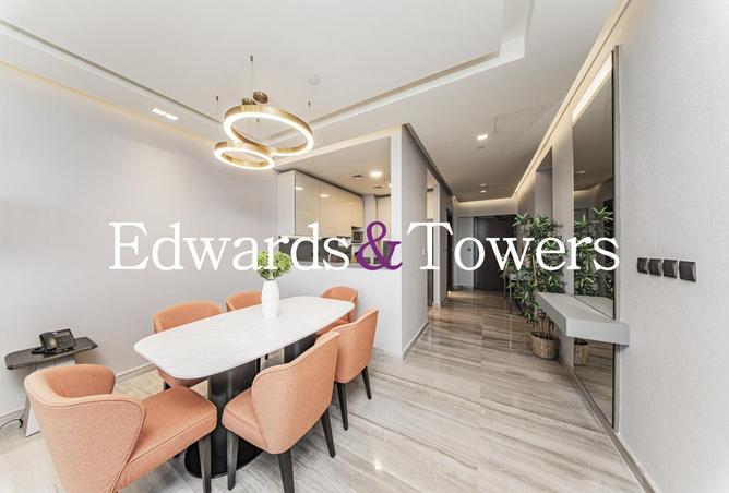 91371111 - Property Image 2