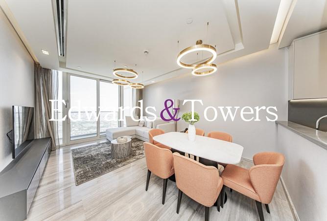 91371111 - Property Main Image