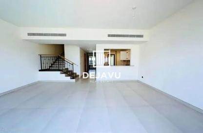 Villa - 5 - 5 for rent in Costa Brava 2 - Costa Brava - Damac Lagoons - Dubai Villa - 5 - 5 for rent in Costa Brava 2 - Costa Brava - Damac Lagoons - Dubai