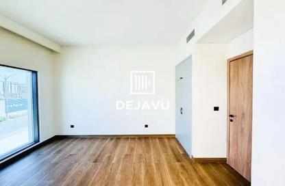 Villa - 5 - 5 for rent in Costa Brava 2 - Costa Brava - Damac Lagoons - Dubai Villa - 5 - 5 for rent in Costa Brava 2 - Costa Brava - Damac Lagoons - Dubai