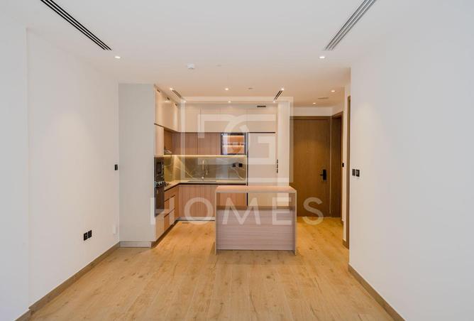 53188952 - Property Image 3