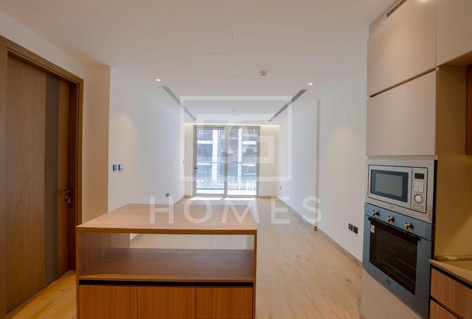 53188952 - Property Main Image