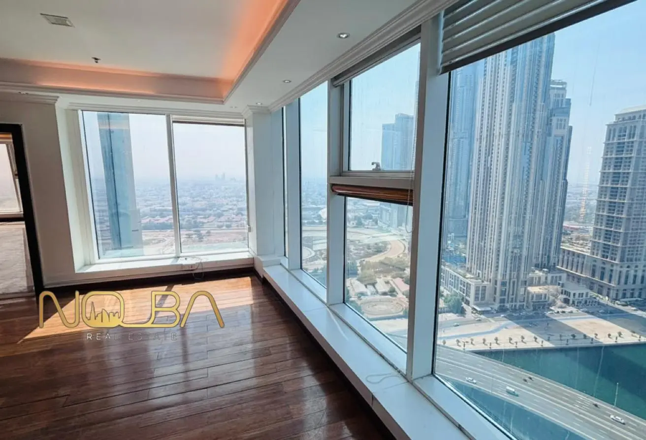 160080183 - Property Main Image