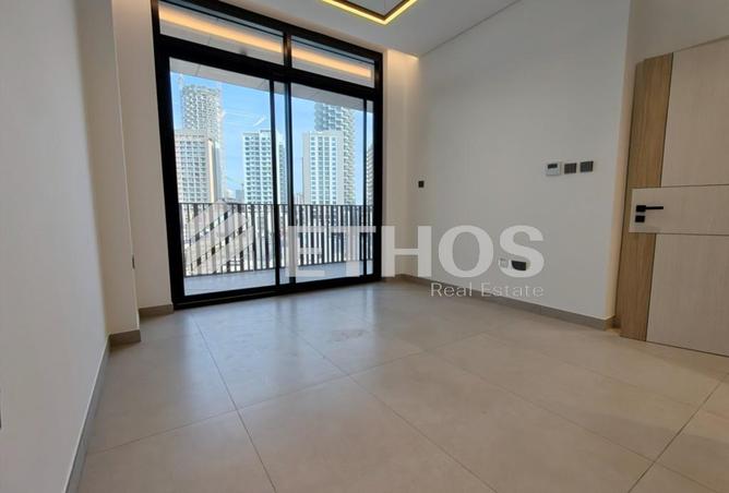 77793764 - Property Image 2