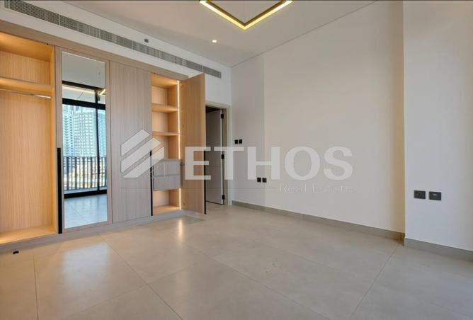 77793764 - Property Image 3