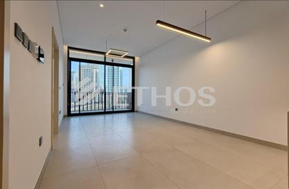 Apartment - 1 Bedroom - 2 Bathrooms for rent in Heilbronn Park Lane 2 - District 11 - Jumeirah Village Circle - Dubai