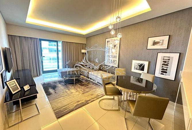 69495141 - الصورة الرئيسية للعقار