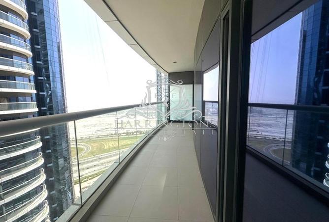 69495141 - صورة العقار 3