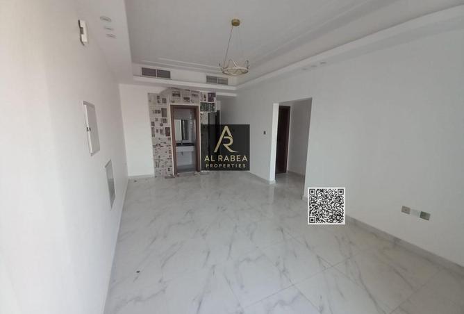 118152581 - صورة العقار 3