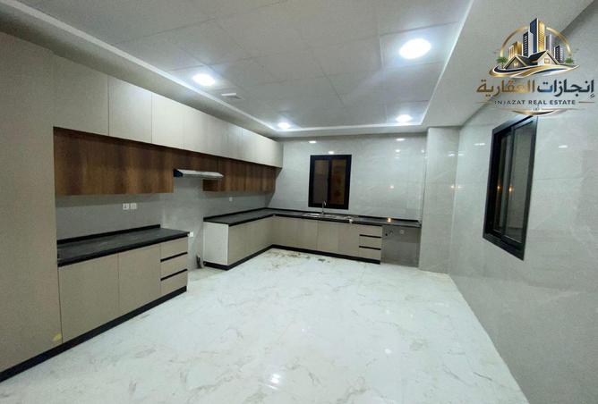 71087586 - Property Image 3