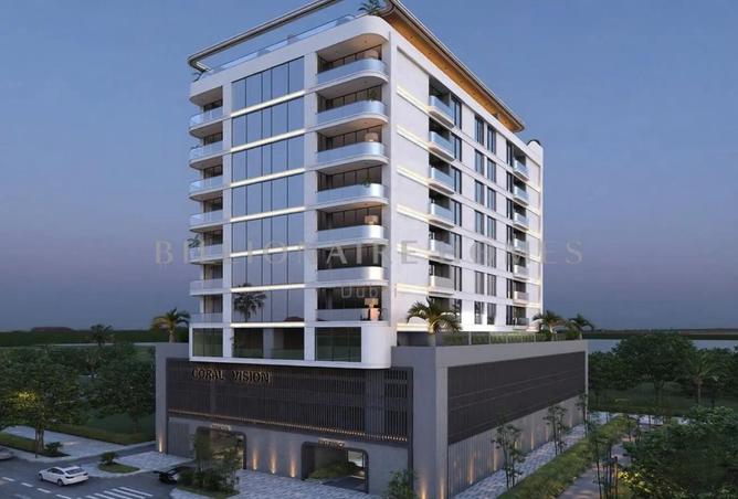 70706315 - Property Main Image