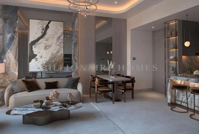 70706315 - Property Image 2