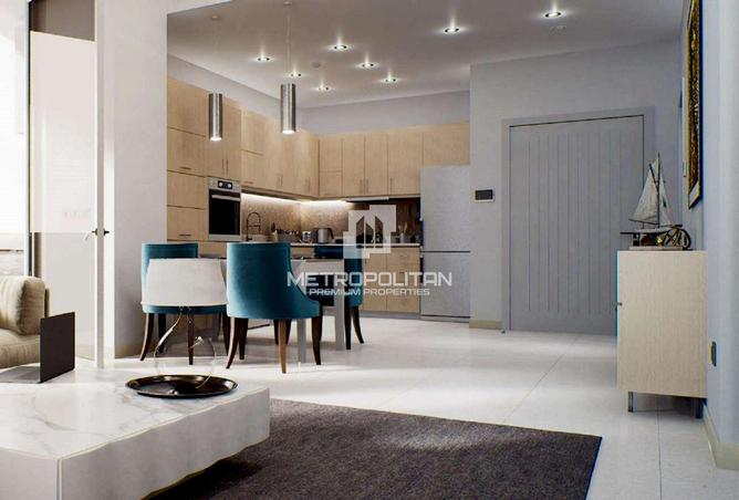 77777686 - صورة العقار 3