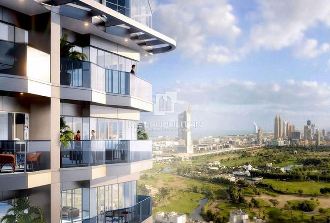 77777686 - الصورة الرئيسية للعقار