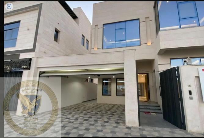 96969288 - الصورة الرئيسية للعقار