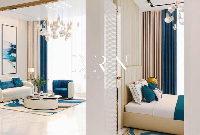 75013959 - Property Image 2