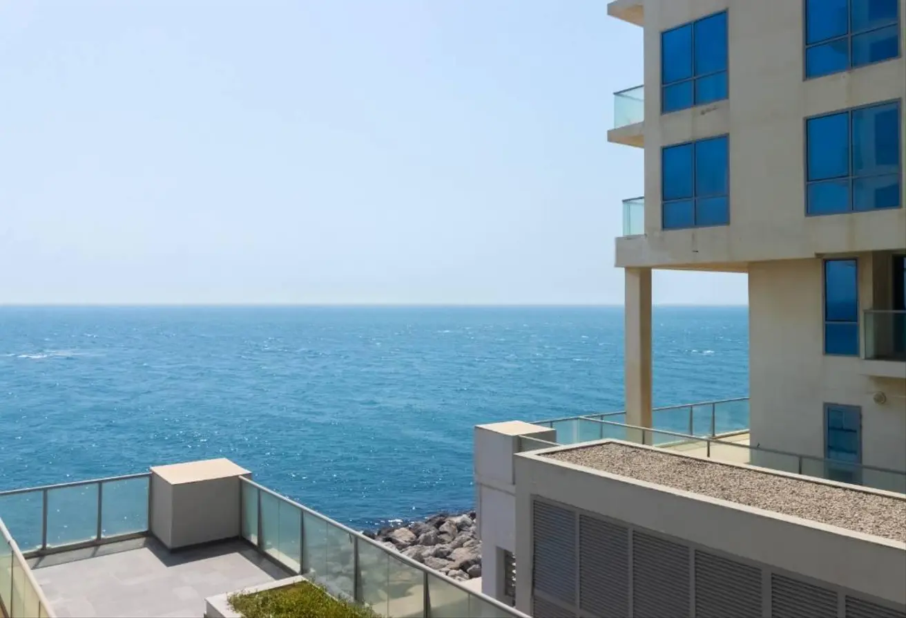 106847246 - الصورة الرئيسية للعقار