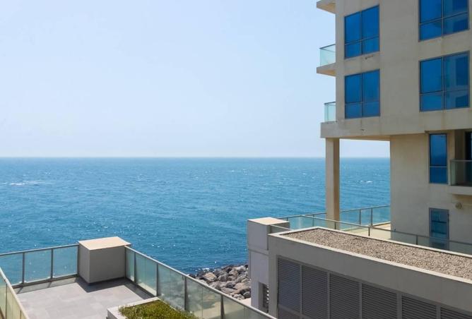 106847246 - الصورة الرئيسية للعقار
