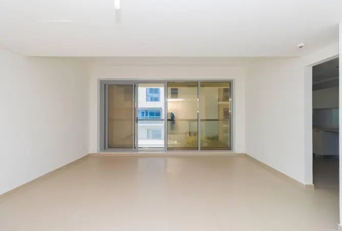 106847246 - صورة العقار 3