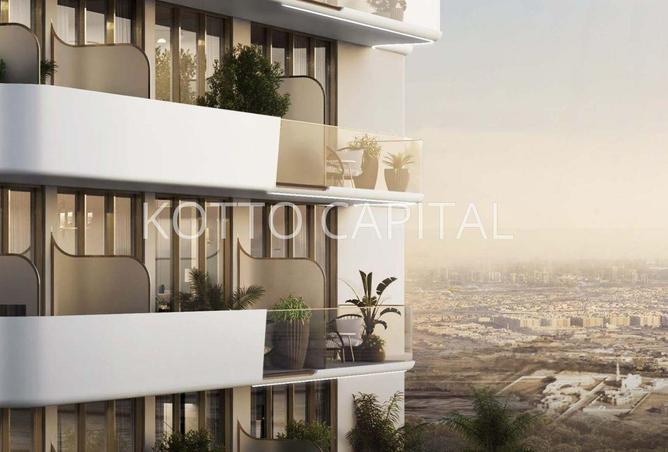 62455544 - الصورة الرئيسية للعقار