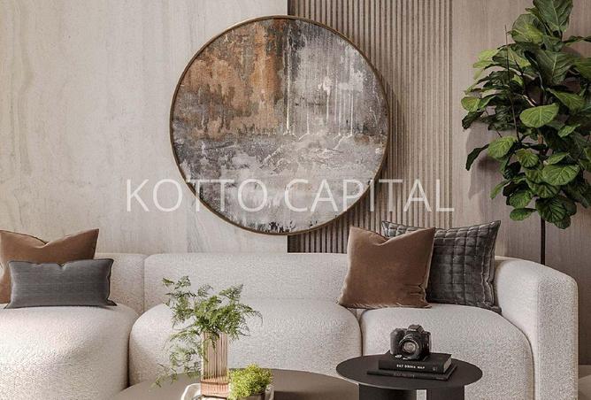 62455544 - صورة العقار 3