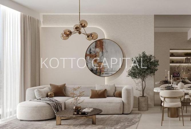 62455544 - صورة العقار 2