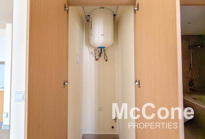 71899848 - Property Image 3