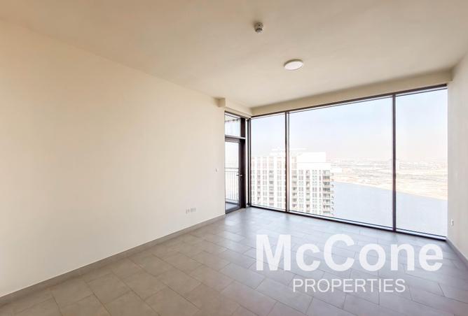 71899848 - Property Image 2