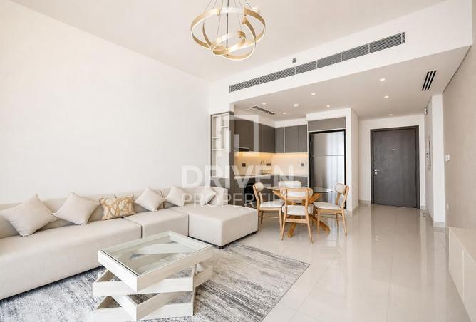 116371973 - Property Main Image
