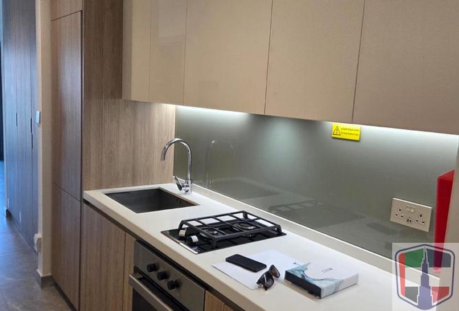 145503688 - Property Image 3