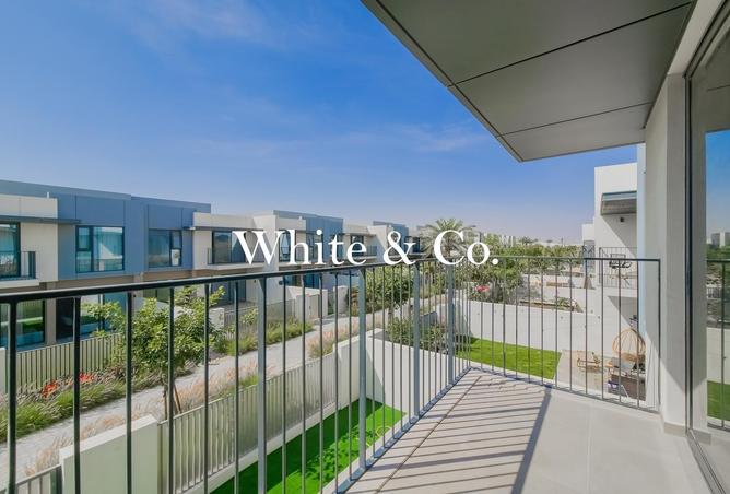 76973091 - صورة العقار 2