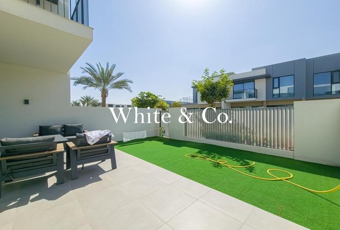 76973091 - الصورة الرئيسية للعقار